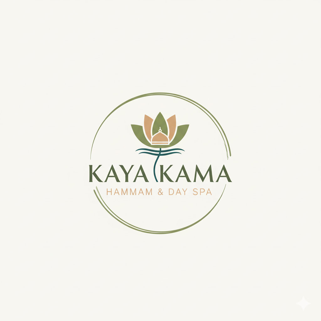 kayakama